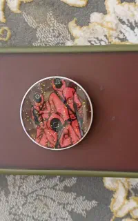گوشی a2