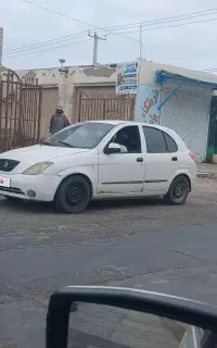 تیبا ۲