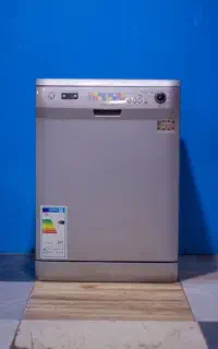 ظرفشویی کنوود