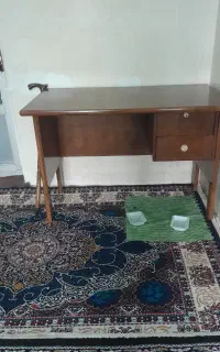 میز تحریر