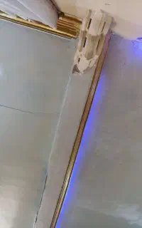 تعمیرات لوله کشی نصب شیرآلات وغیره پذیرفته میشود