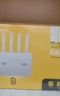 مودم ایرانسل