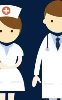سرم تراپی،سنجش فشار