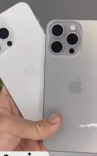 ایفون 15پرومکس