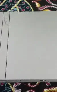 پلی استیشن ۲
