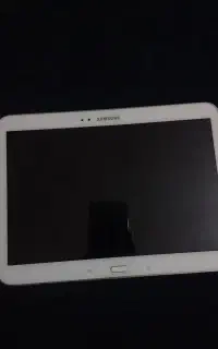 فروش تبلت