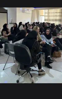 بانوان مستقل