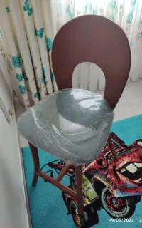 صندلی اپن