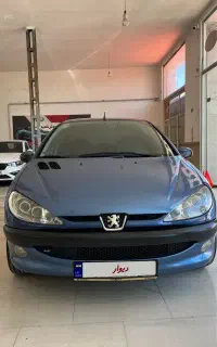 مدل۹۶V8Sd