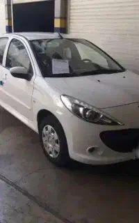 207اتومات خرید فروش حواله ماشین صفر