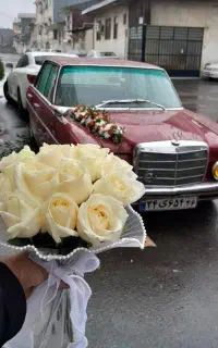 تشریفات.سلف سرویس.مشاوره رایگان