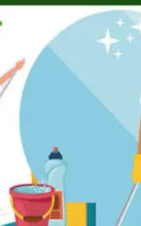 نیازمندنیروی کار در فست فود