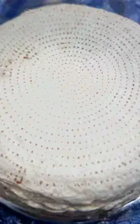 09926111460