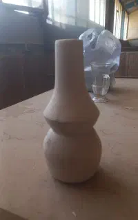 پایه خراطی