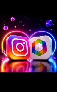 ۴۰کا بازدید ویو اینستا ۱تومن