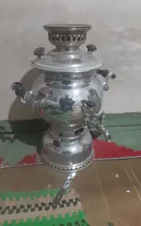 سماور