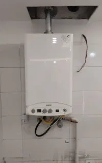 پکیج دست دوم کارکرده اکبند خرید فروش (باگارانتی)