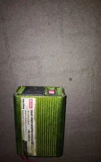 اینورتر ۵۰۰ وات