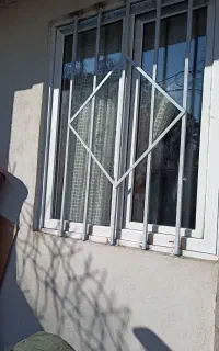 جوشکار و آهنگر سیار حتی یک خال جوش(ارزانترین قیمت)