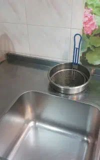 میز بردینگ سوخاری