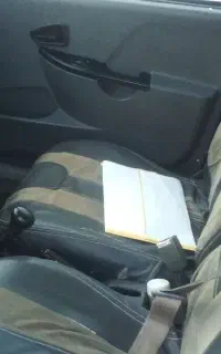 پراید ۷۹