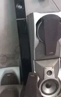 بلند گو