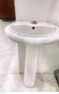 سنگ روشویی