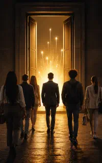 استخدام بازاریاب در شرکت پخش معتبر