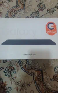 تبلت فروشی
