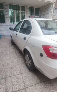 ساینا دوگانه 402