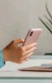 درامد پاره وقت