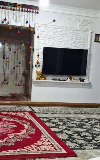 اجاره ویلایی شاهد ۲