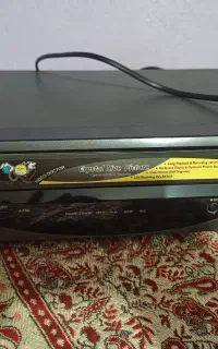 کالای دیجیتال