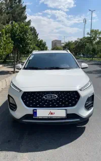 Mvm x22 pro  مدل ۱۴۰۲ در حد خشک