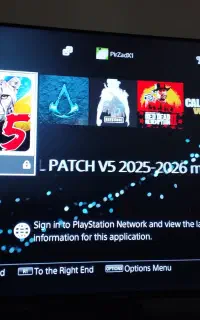 ps4 slim کپی خور
