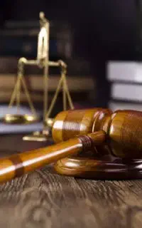 و‌‌‌کیل دعاوی چک اقساطی