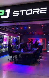 خرید لپتاپ اقساطی با سود فقط ۲%بدون پیش پرداخت