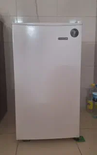 یخچال هتلی