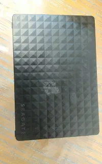 هارد اکسترنال مدل seagate