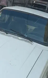 پیکان83