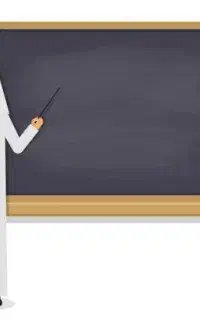 تدریس عربی از هفتم تا دوازدهم