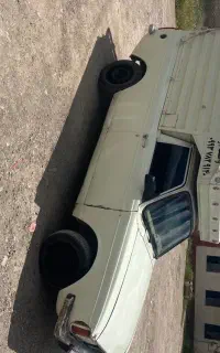 پیکان وانت