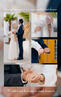 تخفیف ویژه «عکاسی و فیلمبرداری عقد»