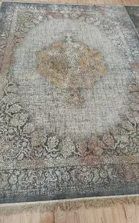فرش 9متری 1200شانه چهارتخته