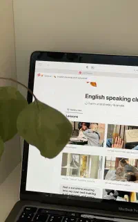 یادگیری زبان انگلیسی ساده‌تر و جذاب‌تر از همیشه