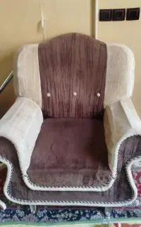 مبلمان منزل