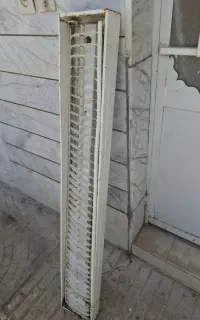 قاب مهتابی