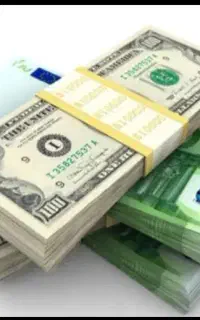 440هزارتومان فقط با احراز هویت