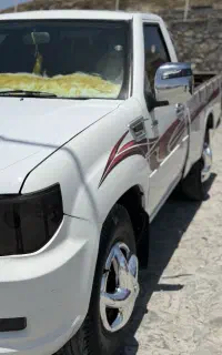 پادرا پلاس ۱۴۰۰ در حد