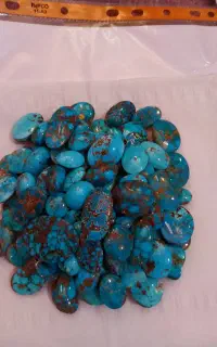 فیروزه نیشابور